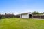 44 Froude Street, Whakarewarewa, Rotorua - Carousel 2