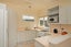 2 Stirling Street, Berhampore, Wellington - Carousel 7