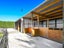 33 Montana Road, Bridge Pa, Hastings - Carousel 6