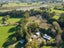 250 Upper Manaia Road, Upper Plain, Masterton - Carousel 1
