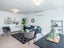 30A Friend Street, Karori, Wellington - Carousel 4