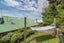 48 Maida Vale Road, Roseneath, Wellington - Carousel 21