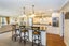 21 Bernice Crescent, Yaldhurst, Christchurch - Carousel 9