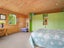 69 Alpers Ridge, Leamington, Cambridge - Carousel 13
