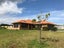 2 Mooring Close, Haruru - Carousel 20