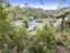 41A Tombleson Road, Lake Rotoma, Rotorua - Carousel 13