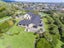 29A Ratanui Road, Paraparaumu - Carousel 11