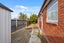 108 Hoani Street, Northcote, Christchurch - Carousel 14
