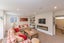 23 Takutai Street, Parnell, Auckland - Carousel 8
