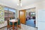 1/4 McHaffies Place, Wainoni, Christchurch - Carousel 6