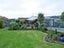 246 Stokes Valley Road, Stokes Valley, Lower Hutt - Carousel 2