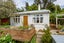 66 Forbury Road, Forbury, Dunedin - Carousel 17