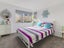 16 Riverside Place, Katikati, Katikati - Carousel 9