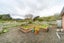 274 Turitea Road, Turitea, Palmerston North - Carousel 25