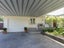 413 Purser Place, Mahora, Hastings - Carousel 2
