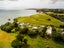 345B Mahia East Coast Road, Nuhaka - Carousel 3