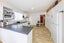 1/252 Great South Road, Manurewa, Auckland - Carousel 8