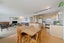 1/6 Theodora Place, Mairangi Bay, Auckland - Carousel 7