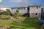 57 Takapuwahia Drive, Takapuwahia, Porirua - Carousel 16