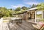 5A Tinopai Road, Titirangi, Auckland - Carousel 19