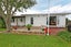 303 Lumsden Road, Akina, Hastings - Carousel 15