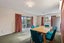 108 Hoani Street, Northcote, Christchurch - Carousel 4