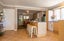 55 Riwaka-Kaiteriteri Road, Riwaka - Carousel 8