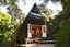19 Albert Crescent, Ostend, Waiheke Island - Carousel 1