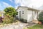 48 Montreal Grove, Kingston, Wellington - Carousel 1