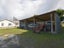 90 Allenby Road, Bayswater, Otautau - Carousel 15