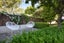32 Erin Street, Roslyn, Dunedin - Carousel 17