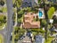 40 Westerham Drive, Dannemora, Auckland - Carousel 32