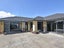 129E Otatara Road, New River Ferry - Carousel 15