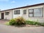 88B Edgecumbe Road, Tauranga, Tauranga - Carousel 11