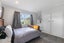 2/618 Glenfield Road, Bayview, Auckland - Carousel 10