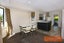 109 Patterson Terrace, Halswell, Christchurch - Carousel 4