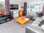 111 Tarbert Street, Alexandra - Carousel 8