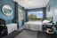 95 Wallace Road, Mangere Bridge, Auckland - Carousel 10
