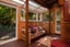 19 Albert Crescent, Ostend, Waiheke Island - Carousel 11