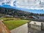20 Atley Road, Arthurs Point, Queenstown - Carousel 12
