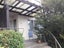 14/373 Khyber Pass Road, Newmarket, Auckland - Carousel 8