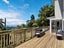 23 Quinns Road, Waiatarua, Auckland - Carousel 11