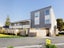 11/2 Stone StREET, Miramar, Wellington - Carousel 1