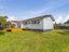 39 Richmond Avenue, Richmond Heights, Taupo - Carousel 8