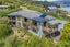 11 Stanley Place, Akaroa, Akaroa - Carousel 1