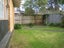 2/22 Eyre Street, Henderson, Auckland - Carousel 1