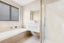 12 Kawakawa Street, Pegasus, Pegasus - Carousel 15