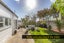 23A Rodrigo Rd, Kilbirnie, Wellington - Carousel 19