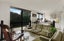 14A Walter Macdonald Street, Howick, Auckland - Carousel 21