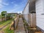 18 Tarapunga Place, Tokoroa, Tokoroa - Carousel 15